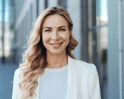 UK Digital Strategy Expert