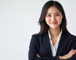 UK Digital Strategy Expert